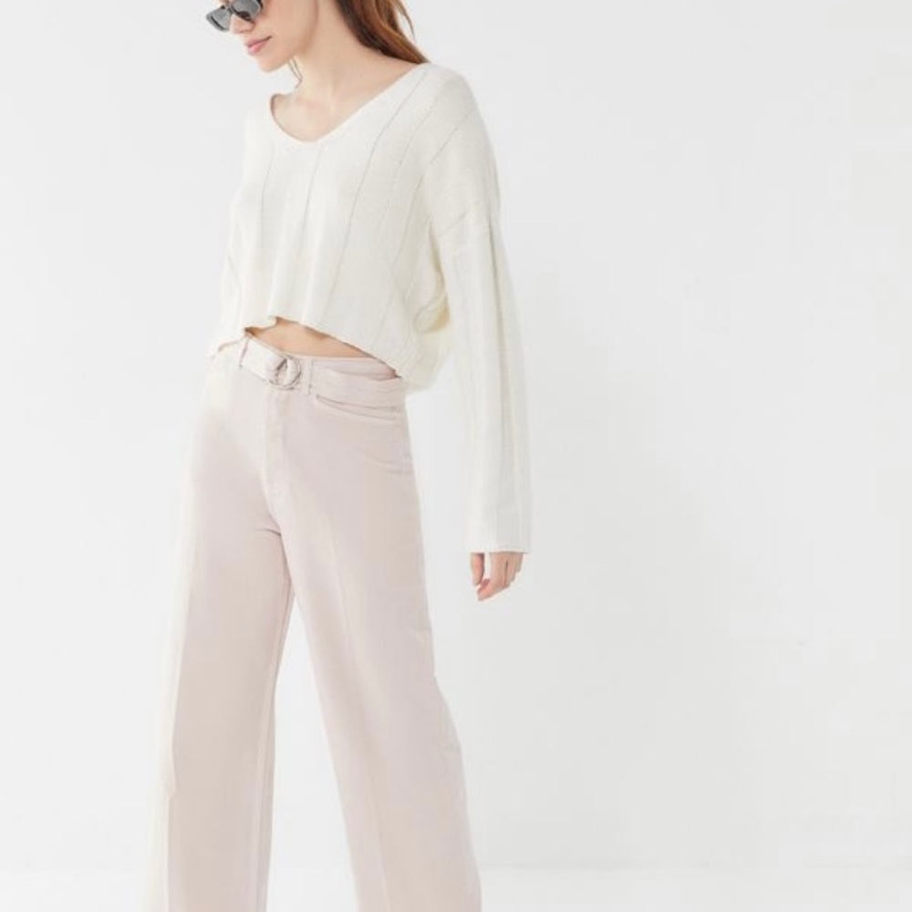 Urban outfitters sweater